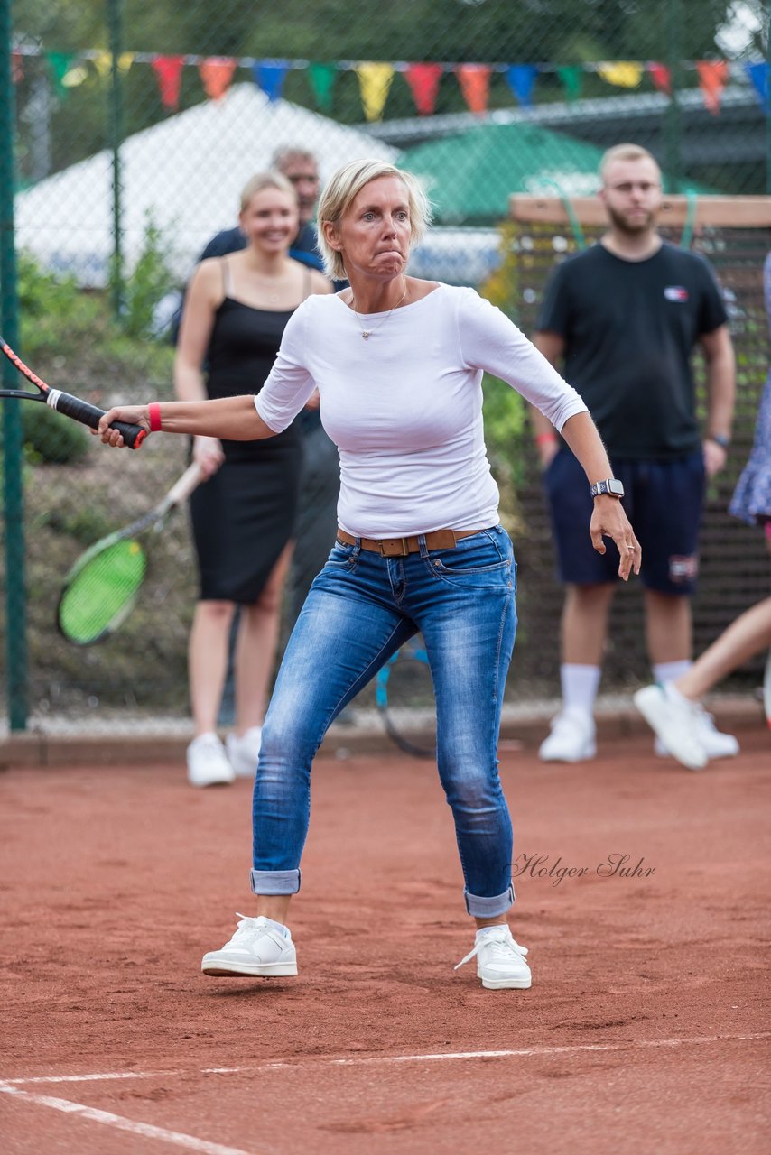 Bild 61 - Marner Tennisevent mit Mischa Zverev